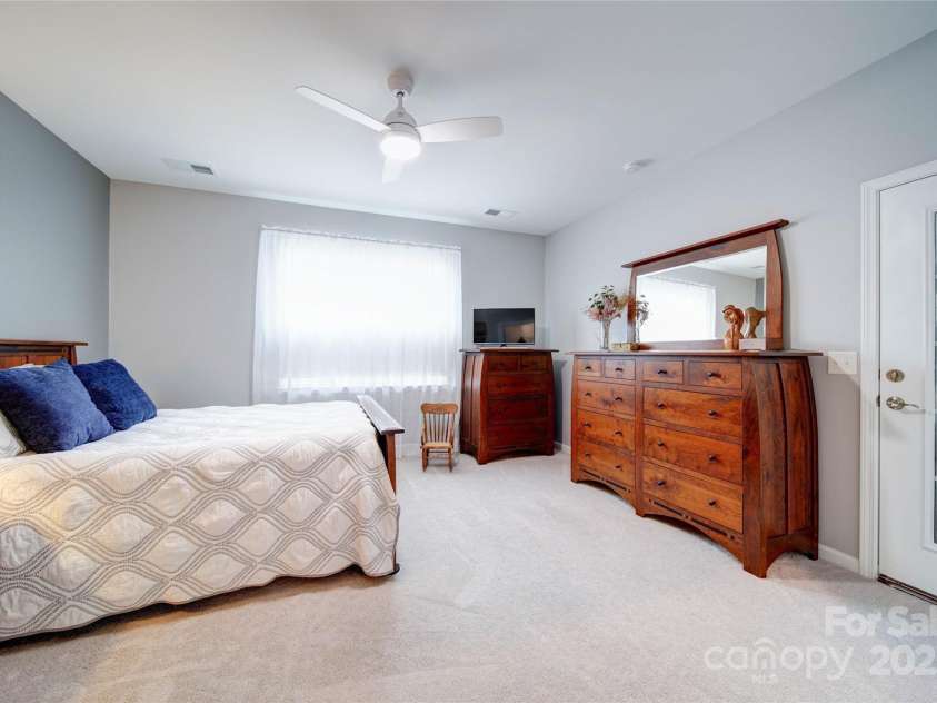 201 Picasso Trail, Mount Holly, NC 28120.  MLS# CAR4217561, YatesRealty ID 6427. 