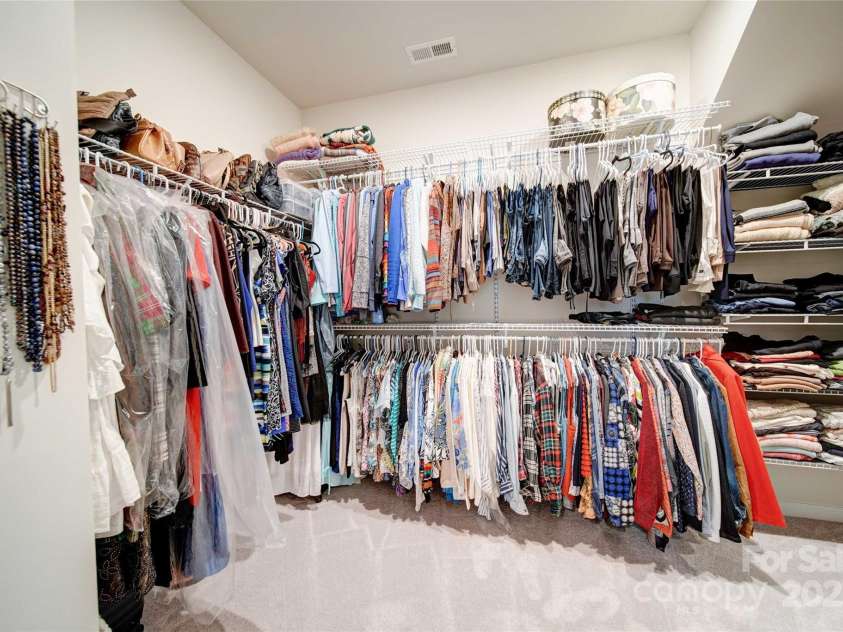 201 Picasso Trail, Mount Holly, NC 28120.  MLS# CAR4217561, YatesRealty ID 6427. 