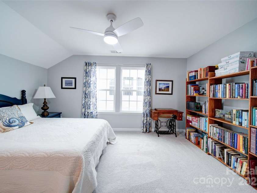 201 Picasso Trail, Mount Holly, NC 28120.  MLS# CAR4217561, YatesRealty ID 6427. 