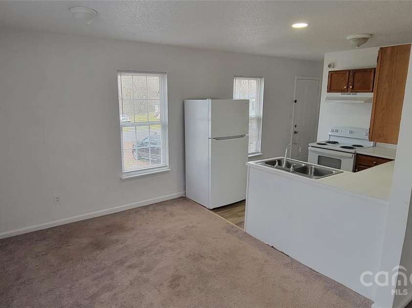 351 Haigler Street, Rock Hill, SC 29732.  MLS# CAR4225295, YatesRealty ID 6428. 