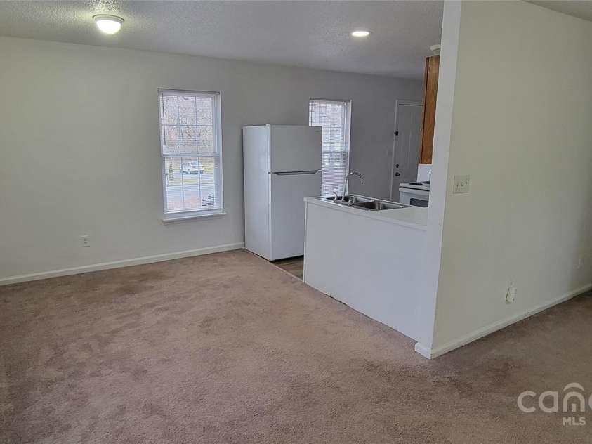 351 Haigler Street, Rock Hill, SC 29732.  MLS# CAR4225295, YatesRealty ID 6428. 