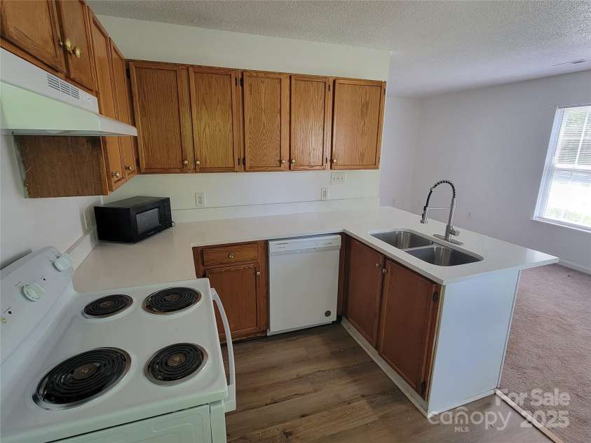 351 Haigler Street, Rock Hill, SC 29732.  MLS# CAR4225295, YatesRealty ID 6428. 