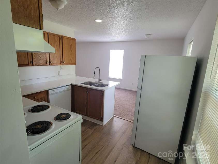 351 Haigler Street, Rock Hill, SC 29732.  MLS# CAR4225295, YatesRealty ID 6428. 