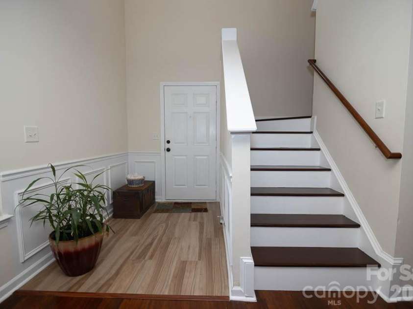 3733 Catawba Creek Drive, Gastonia, NC 28056.  MLS# CAR4341813, YatesRealty ID 6428. 