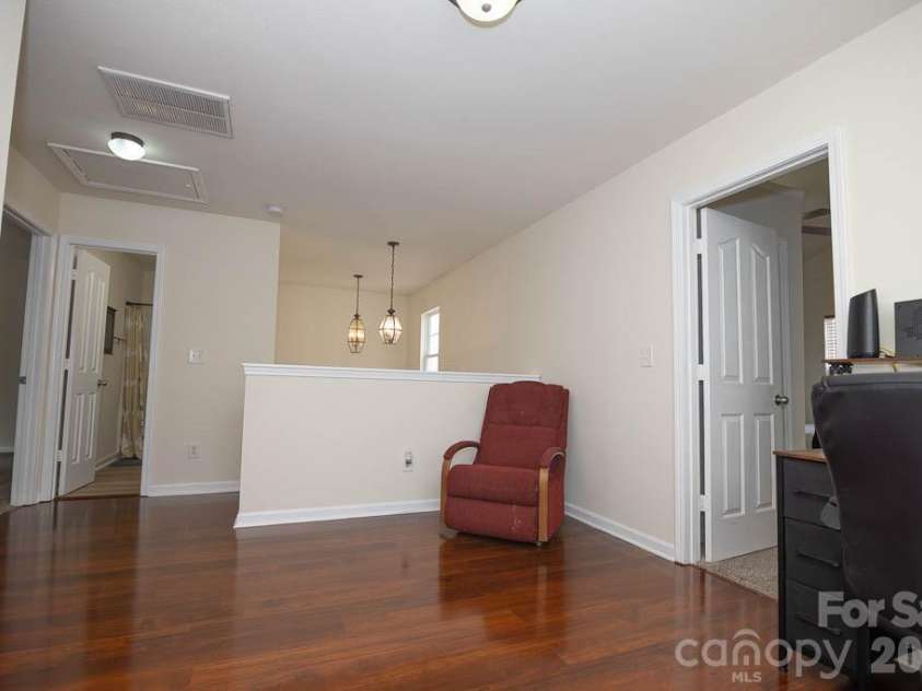 3733 Catawba Creek Drive, Gastonia, NC 28056.  MLS# CAR4341813, YatesRealty ID 6428. 