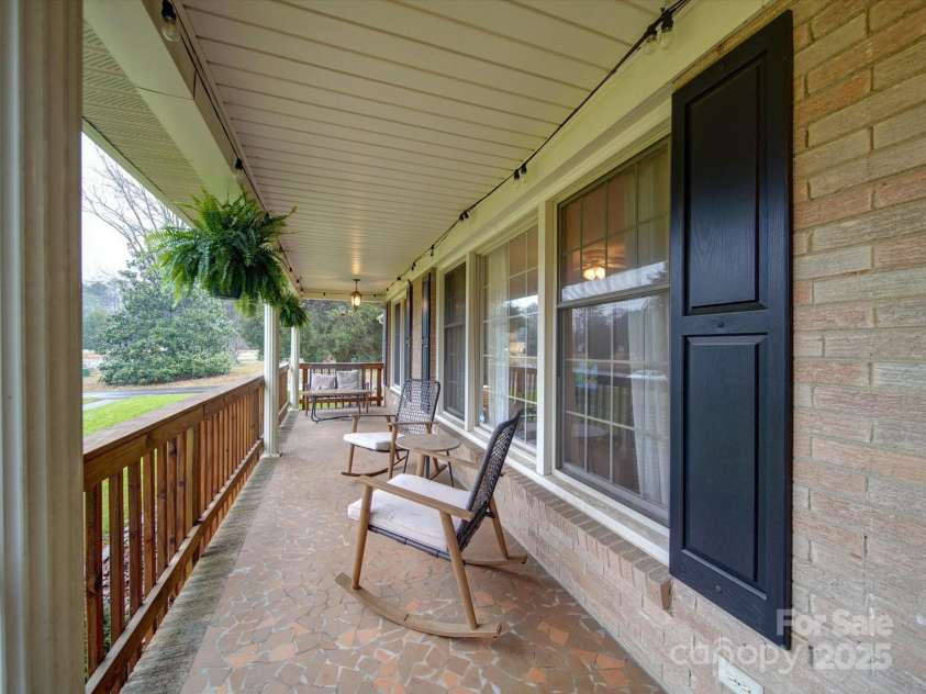 1115 Kelly Road, Mount Holly, NC 28120.  MLS# CAR4237453, YatesRealty ID 6429. 