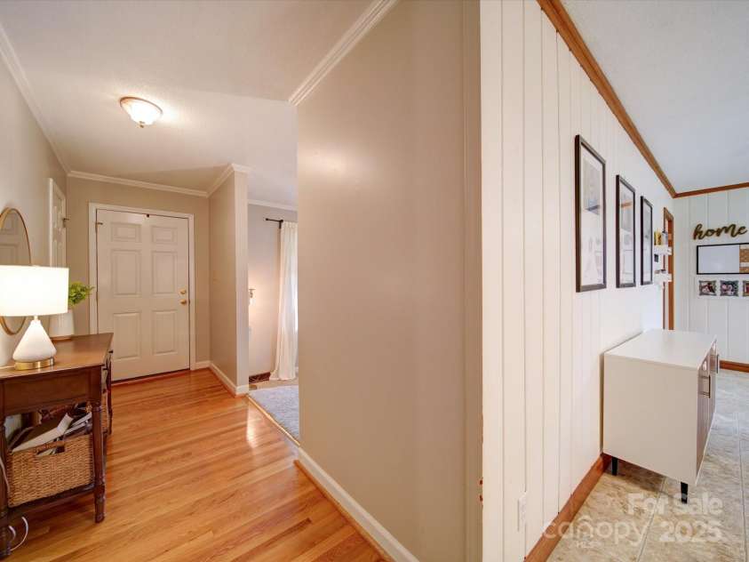 1115 Kelly Road, Mount Holly, NC 28120.  MLS# CAR4237453, YatesRealty ID 6429. 