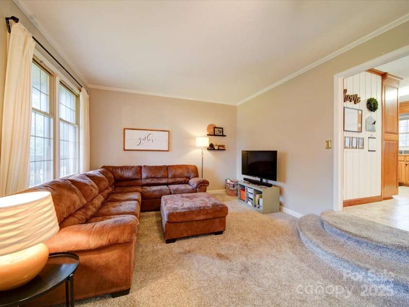 1115 Kelly Road, Mount Holly, NC 28120.  MLS# CAR4237453, YatesRealty ID 6429. 