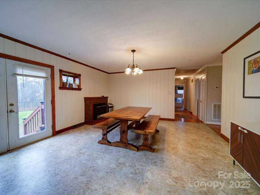 1115 Kelly Road, Mount Holly, NC 28120.  MLS# CAR4237453, YatesRealty ID 6429. 