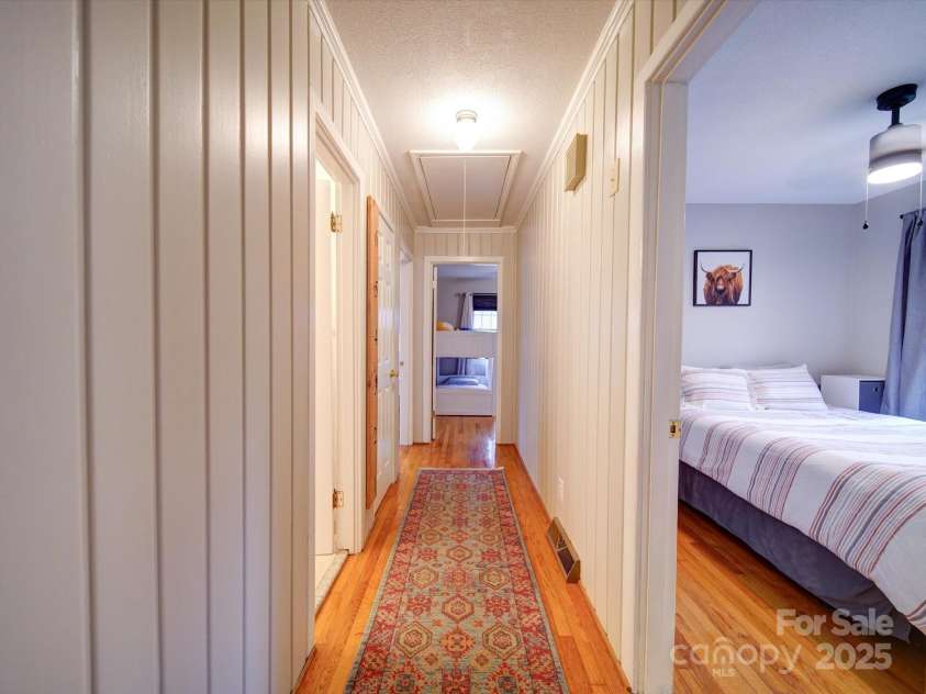 1115 Kelly Road, Mount Holly, NC 28120.  MLS# CAR4237453, YatesRealty ID 6429. 