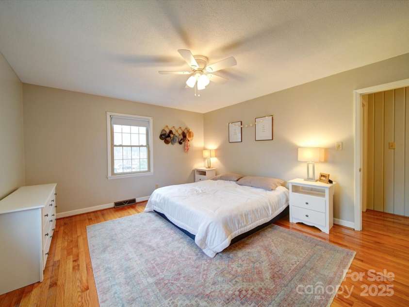 1115 Kelly Road, Mount Holly, NC 28120.  MLS# CAR4237453, YatesRealty ID 6429. 