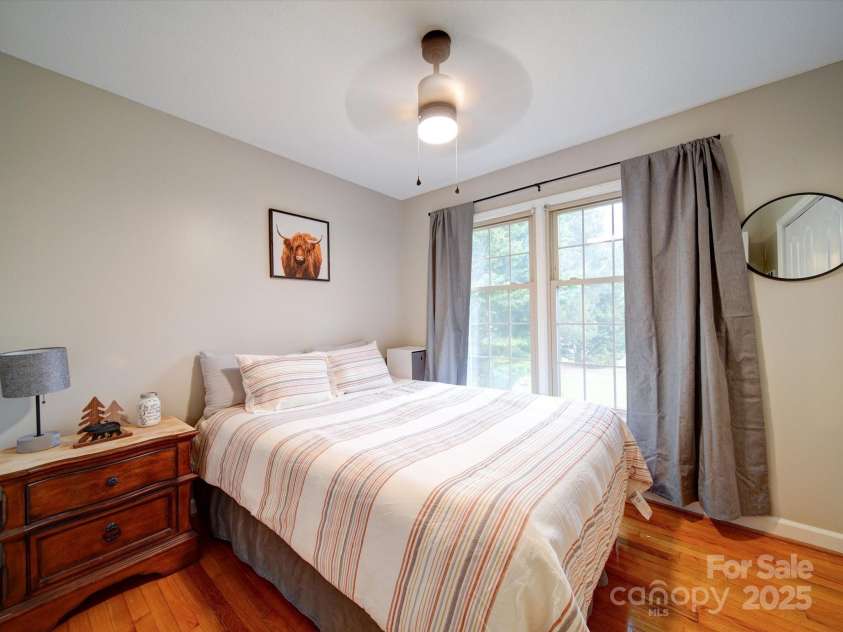 1115 Kelly Road, Mount Holly, NC 28120.  MLS# CAR4237453, YatesRealty ID 6429. 