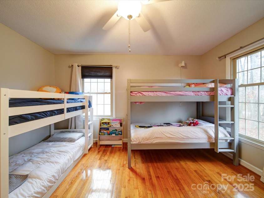 1115 Kelly Road, Mount Holly, NC 28120.  MLS# CAR4237453, YatesRealty ID 6429. 