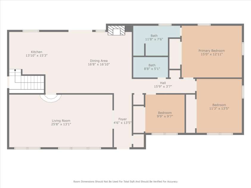 1115 Kelly Road, Mount Holly, NC 28120.  MLS# CAR4237453, YatesRealty ID 6429. 