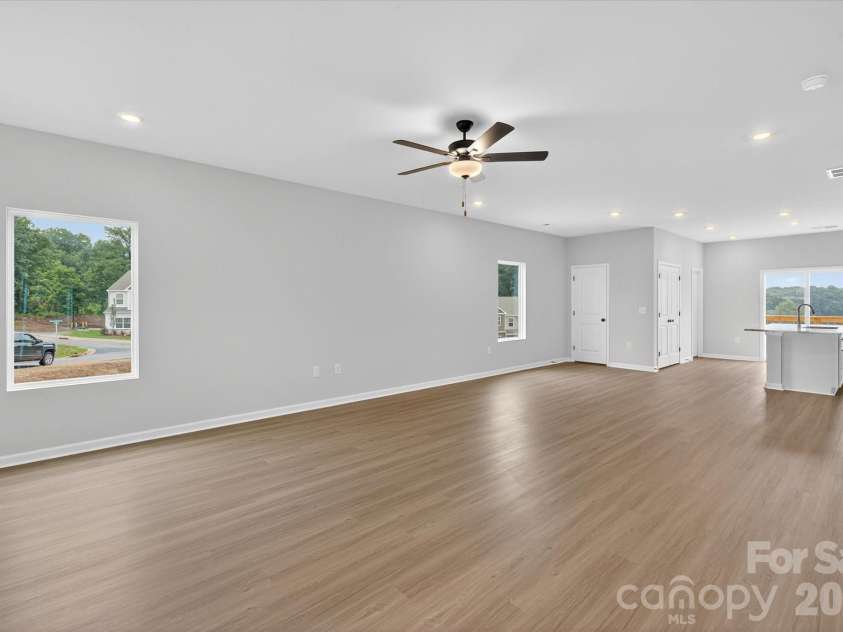 1858 Rhyne Elementary Drive, Gastonia, NC 28052.  MLS# CAR4359311, YatesRealty ID 6429. 