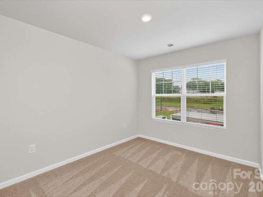 1858 Rhyne Elementary Drive, Gastonia, NC 28052.  MLS# CAR4359311, YatesRealty ID 6429. 