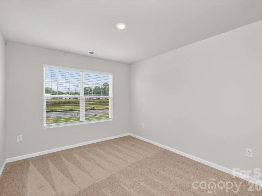 1858 Rhyne Elementary Drive, Gastonia, NC 28052.  MLS# CAR4359311, YatesRealty ID 6429. 