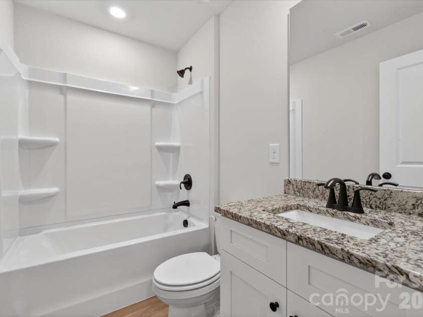 1858 Rhyne Elementary Drive, Gastonia, NC 28052.  MLS# CAR4359311, YatesRealty ID 6429. 