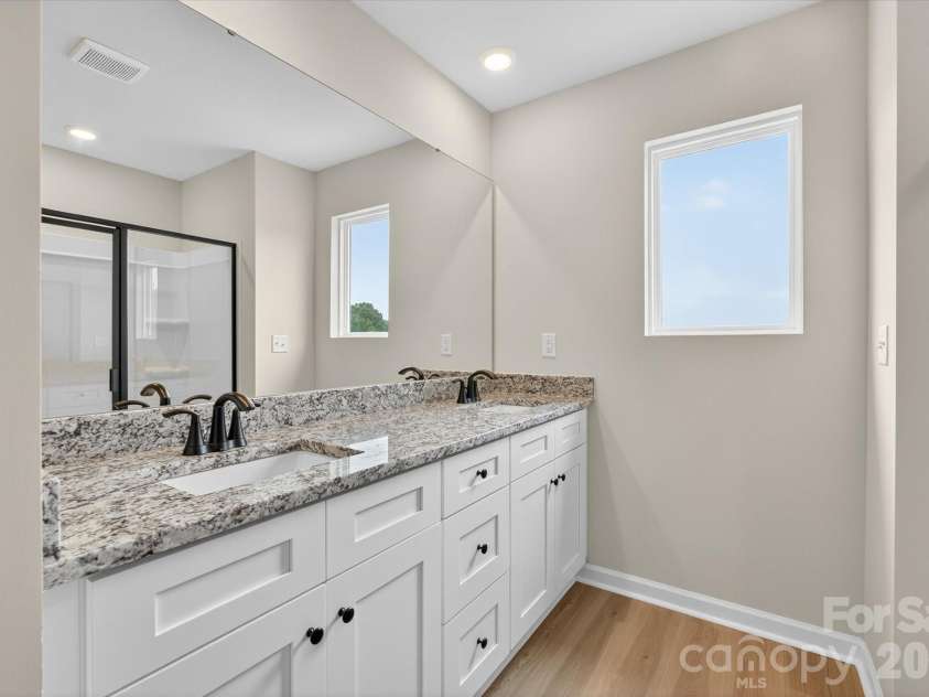 1858 Rhyne Elementary Drive, Gastonia, NC 28052.  MLS# CAR4359311, YatesRealty ID 6429. 