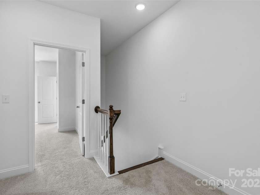 131 Cherry Springs Lane, Asheville, NC 28804.  MLS# CAR4315060, YatesRealty ID 643. 