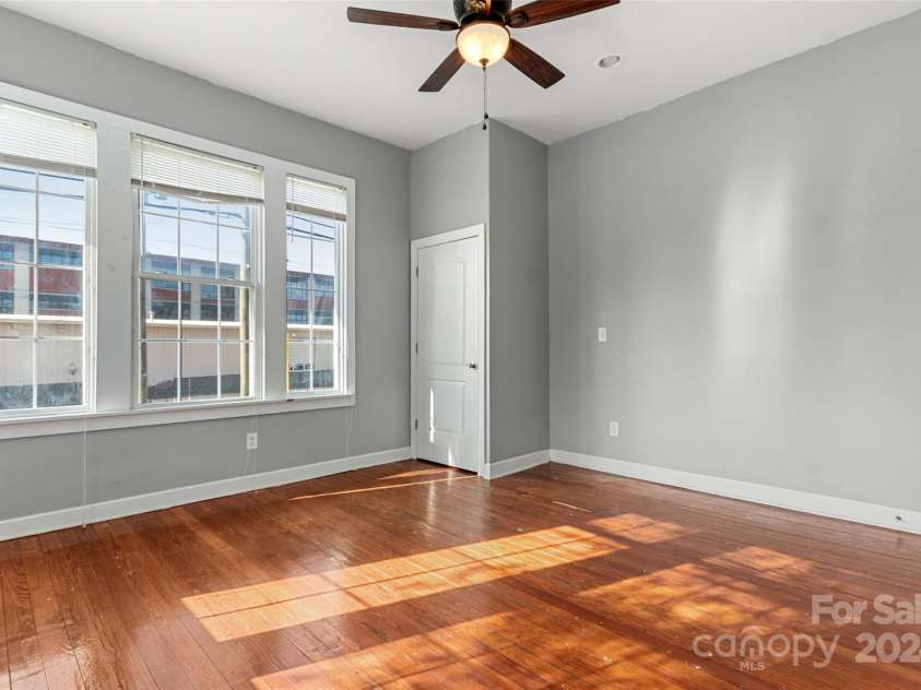 301 Wilson Street, Rock Hill, SC 29730.  MLS# CAR4204001, YatesRealty ID 6431. 