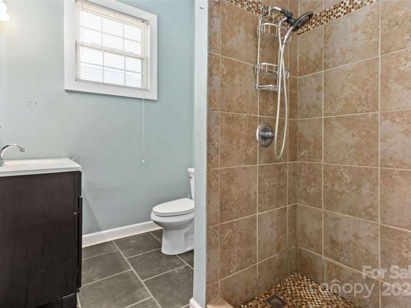 301 Wilson Street, Rock Hill, SC 29730.  MLS# CAR4204001, YatesRealty ID 6431. 
