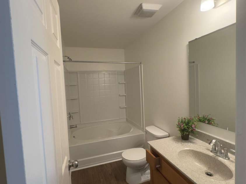 105 Abel Peterson Drive, Mount Holly, NC 28120.  MLS# CAR4232384, YatesRealty ID 6433. 