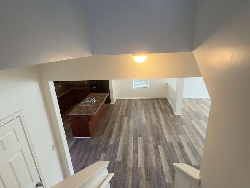 105 Abel Peterson Drive, Mount Holly, NC 28120.  MLS# CAR4232384, YatesRealty ID 6433. 