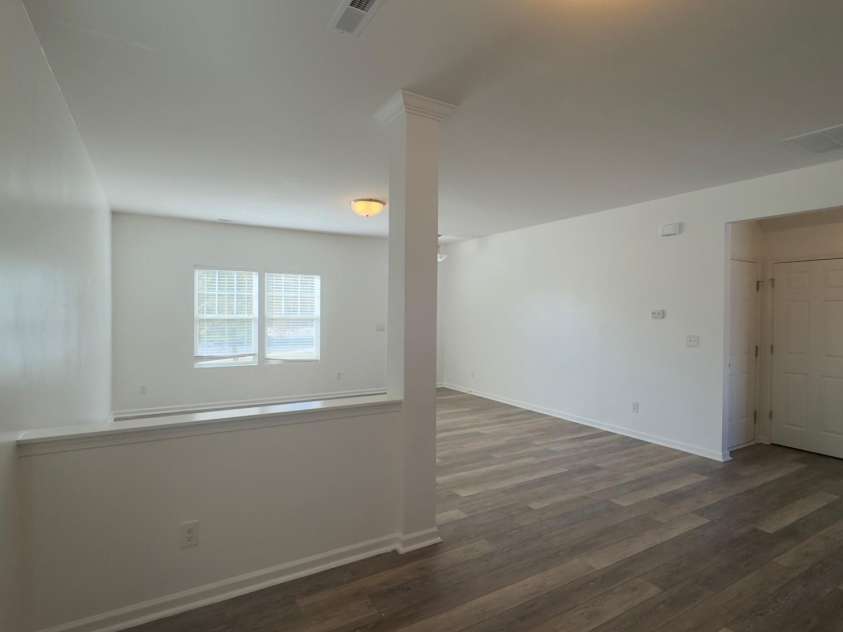 105 Abel Peterson Drive, Mount Holly, NC 28120.  MLS# CAR4232384, YatesRealty ID 6433. 