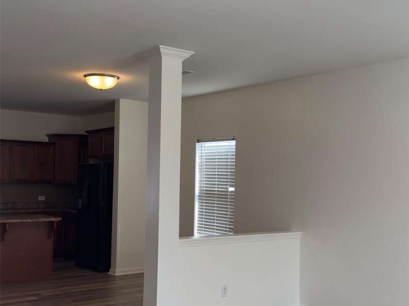 105 Abel Peterson Drive, Mount Holly, NC 28120.  MLS# CAR4232384, YatesRealty ID 6433. 