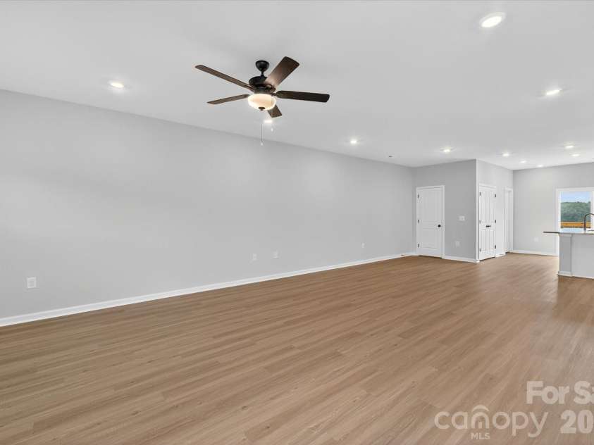 1850 Rhyne Elementary Drive, Gastonia, NC 28052.  MLS# CAR4351715, YatesRealty ID 6433. 