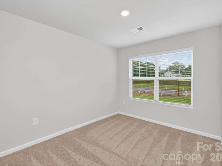 1850 Rhyne Elementary Drive, Gastonia, NC 28052.  MLS# CAR4351715, YatesRealty ID 6433. 