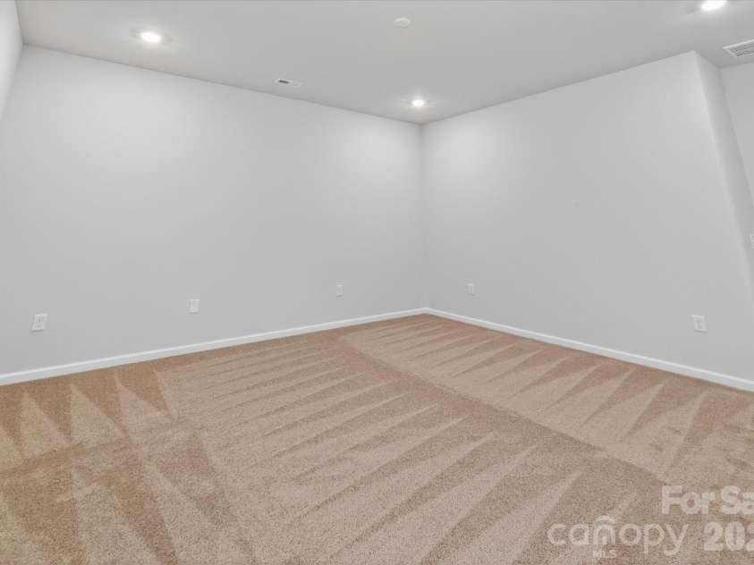 1850 Rhyne Elementary Drive, Gastonia, NC 28052.  MLS# CAR4351715, YatesRealty ID 6433. 