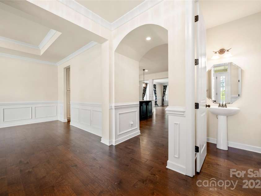 1218 Kings Grove Drive, York, SC 29745.  MLS# CAR4208306, YatesRealty ID 6434. 