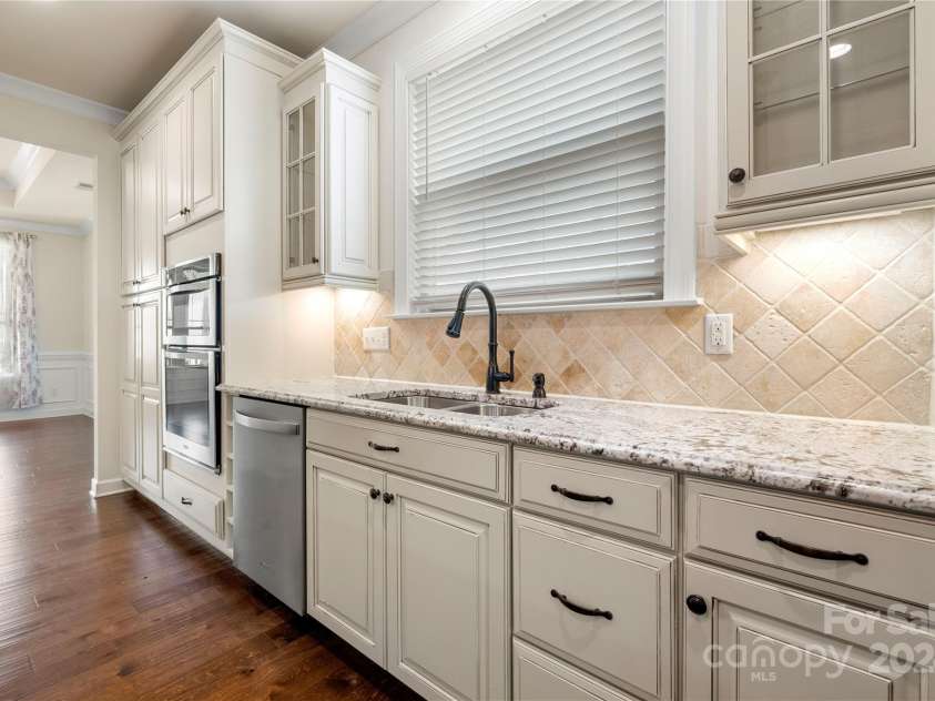 1218 Kings Grove Drive, York, SC 29745.  MLS# CAR4208306, YatesRealty ID 6434. 