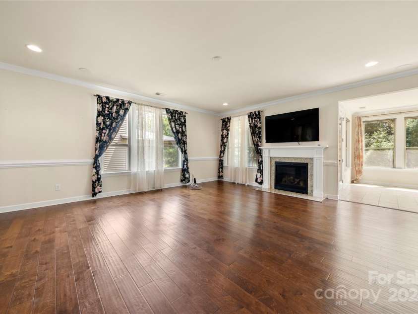 1218 Kings Grove Drive, York, SC 29745.  MLS# CAR4208306, YatesRealty ID 6434. 