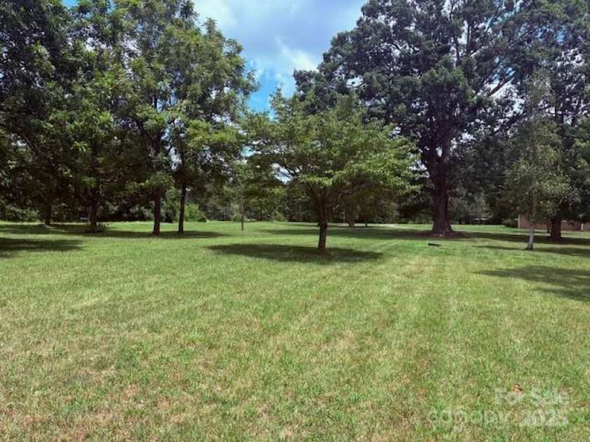507 Poplar Springs Church Road, Shelby, NC 28152.  MLS# CAR4304228, YatesRealty ID 6434. 