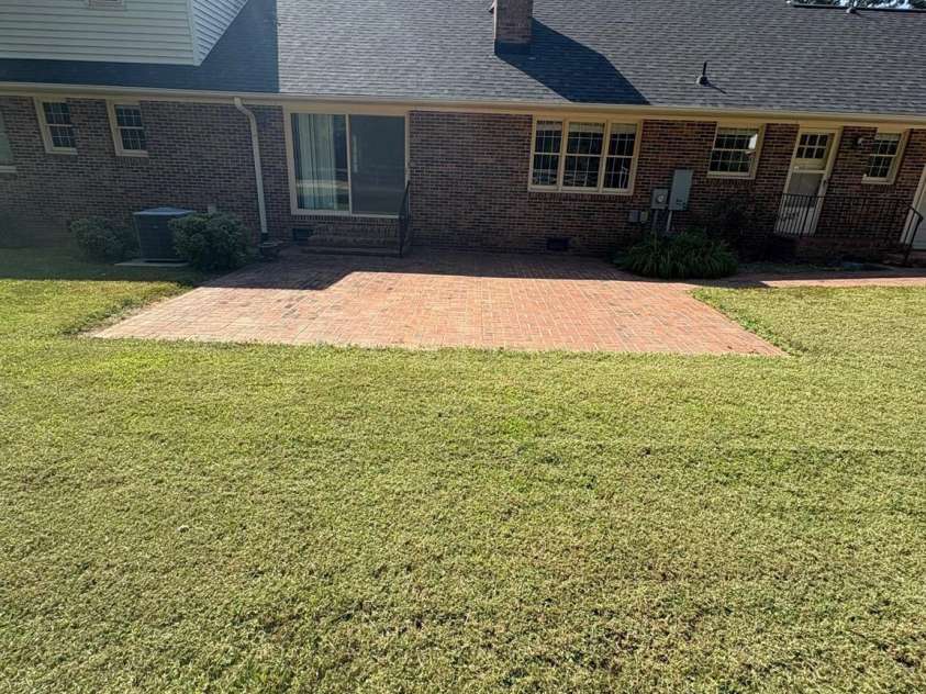 507 Poplar Springs Church Road, Shelby, NC 28152.  MLS# CAR4304228, YatesRealty ID 6434. 