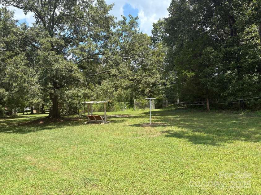 507 Poplar Springs Church Road, Shelby, NC 28152.  MLS# CAR4304228, YatesRealty ID 6434. 