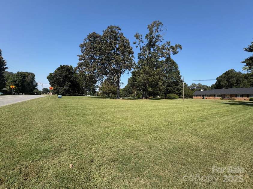 507 Poplar Springs Church Road, Shelby, NC 28152.  MLS# CAR4304228, YatesRealty ID 6434. 