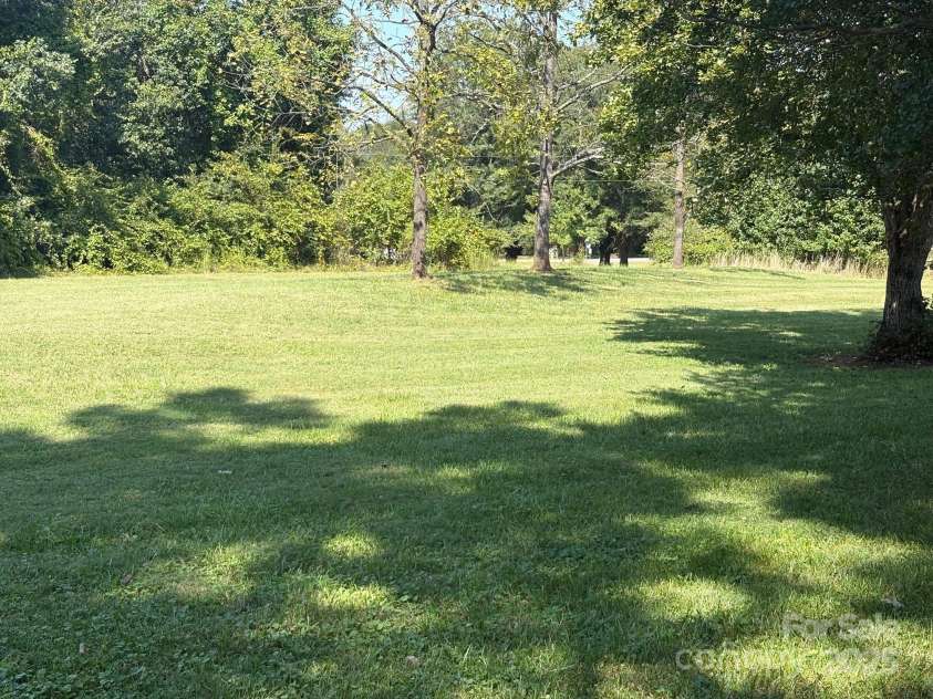 507 Poplar Springs Church Road, Shelby, NC 28152.  MLS# CAR4304228, YatesRealty ID 6434. 