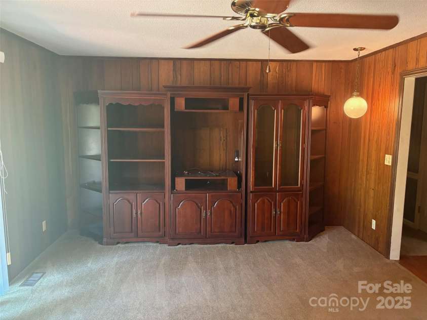 507 Poplar Springs Church Road, Shelby, NC 28152.  MLS# CAR4304228, YatesRealty ID 6434. 