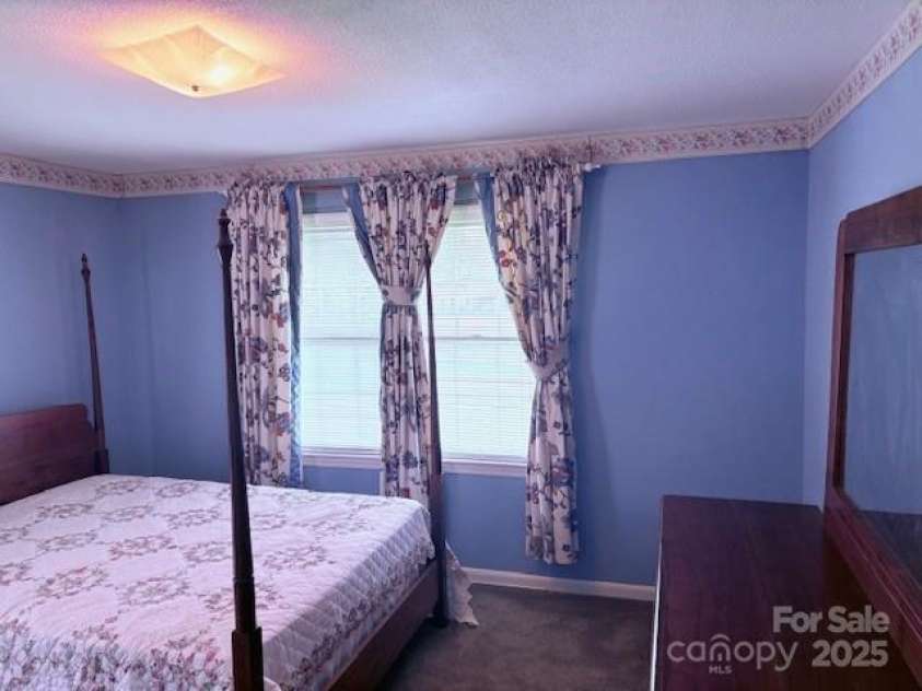 507 Poplar Springs Church Road, Shelby, NC 28152.  MLS# CAR4304228, YatesRealty ID 6434. 