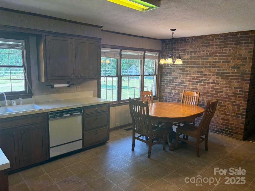 507 Poplar Springs Church Road, Shelby, NC 28152.  MLS# CAR4304228, YatesRealty ID 6434. 