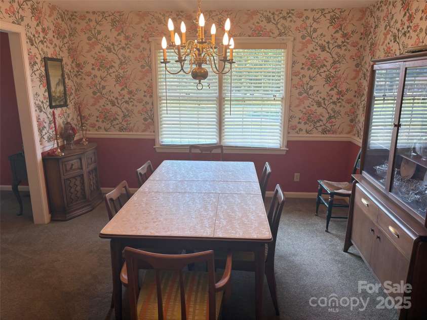 507 Poplar Springs Church Road, Shelby, NC 28152.  MLS# CAR4304228, YatesRealty ID 6434. 