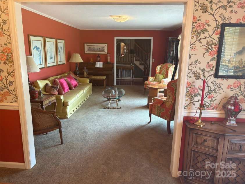 507 Poplar Springs Church Road, Shelby, NC 28152.  MLS# CAR4304228, YatesRealty ID 6434. 