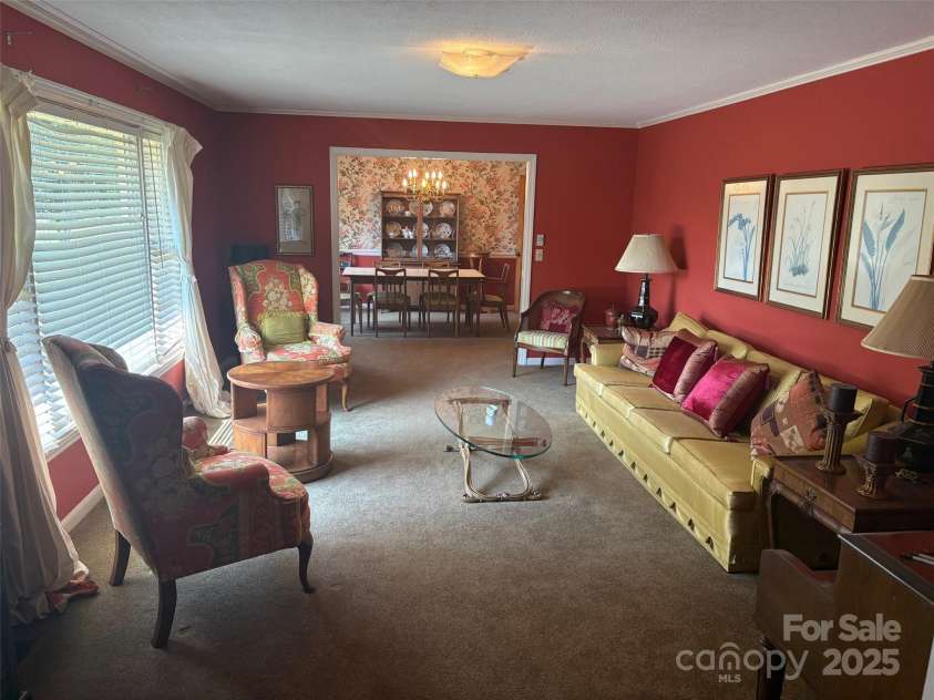 507 Poplar Springs Church Road, Shelby, NC 28152.  MLS# CAR4304228, YatesRealty ID 6434. 