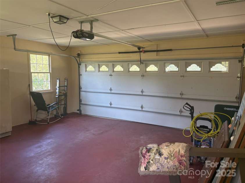 507 Poplar Springs Church Road, Shelby, NC 28152.  MLS# CAR4304228, YatesRealty ID 6434. 