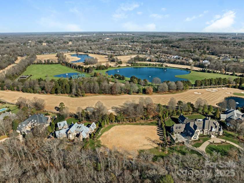 8710 Chewton Glen Drive, Waxhaw, NC 28173.  MLS# CAR4245013, YatesRealty ID 6437. 8710 Chewton Glen Drive