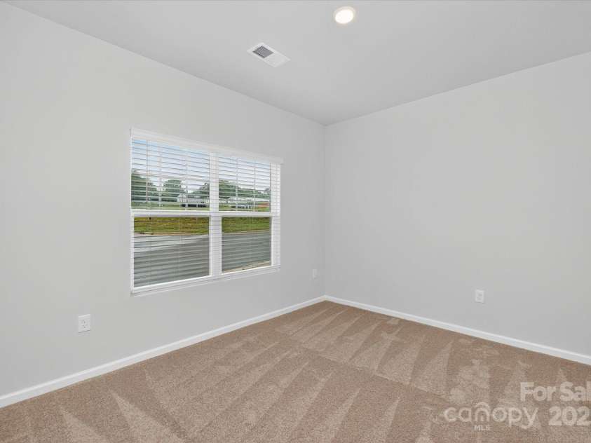 1318 Principal Featherstone Avenue, Gastonia, NC 28052.  MLS# CAR4288480, YatesRealty ID 6438. 